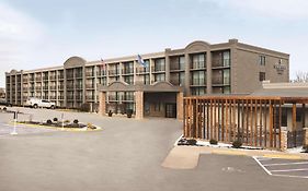 Country Inn & Suites By Radisson, Erlanger - Cincinnati South